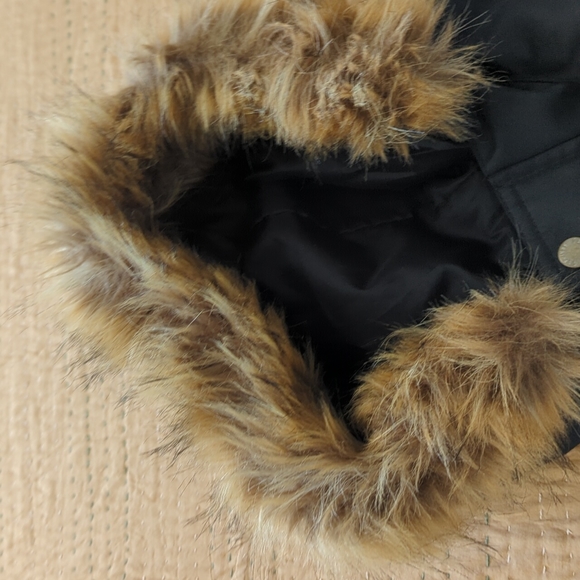 🌿KIDS GAP JACKET🌿 - Picture 5 of 10